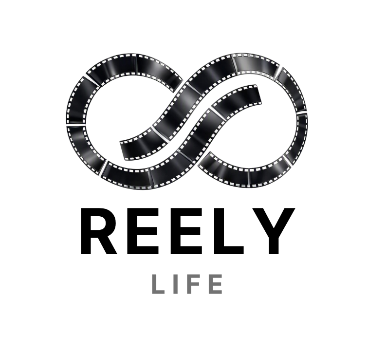 Reely Life